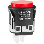 LB15CKW01-C图片1