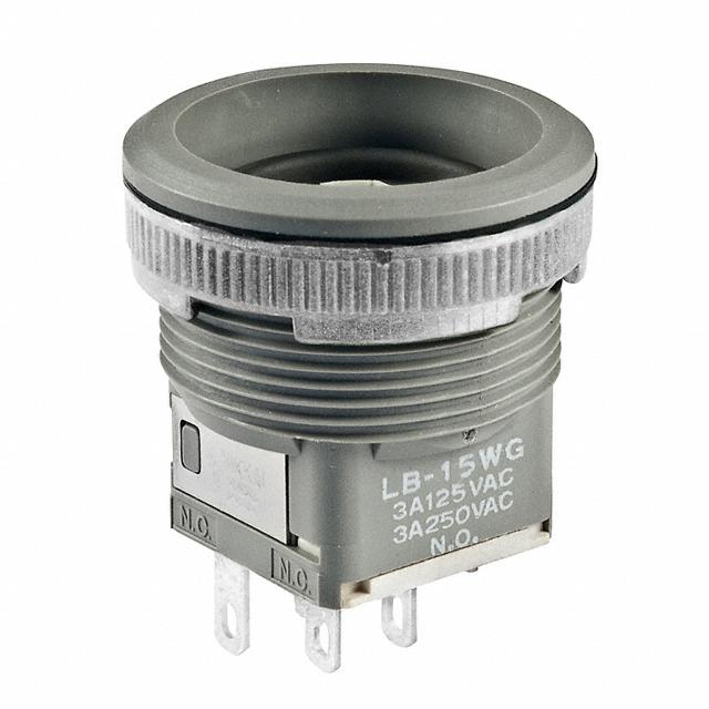 LB15WGW01图片2