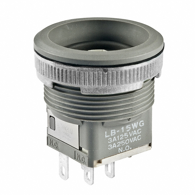 LB15WGW01图片3