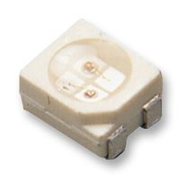 LBE63C-T2V2-35-Z图片5