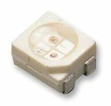 LBE63C-T2V2-35-Z图片2