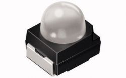 LBT64G-V1CA-59图片4