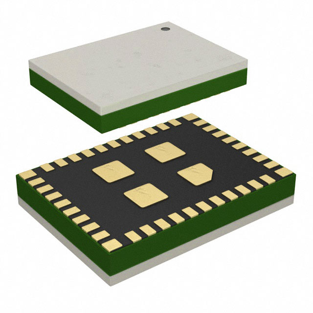 LBWA1KL1FX-875图片4