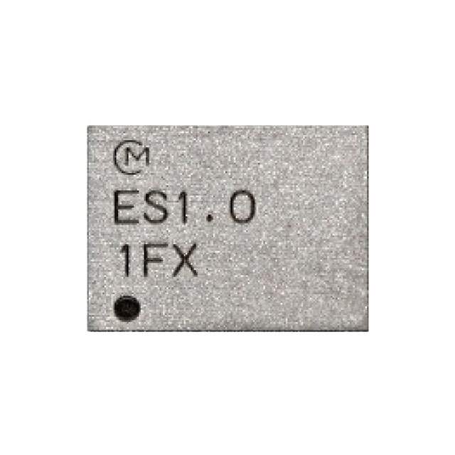 LBWA1KL1FX-875图片3
