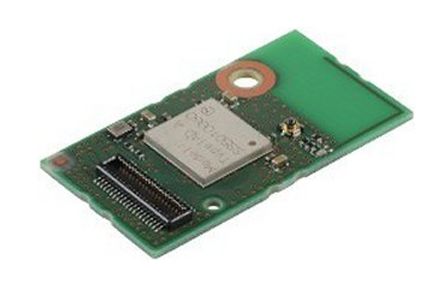 LBWB1ZZ1AD-812图片4