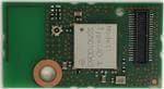 LBWB1ZZ1AD-812图片3