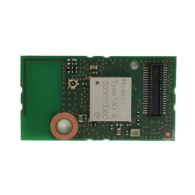 LBWB1ZZ1AD-812图片1
