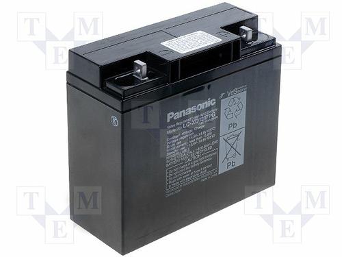 LC-XD1217PG图片3