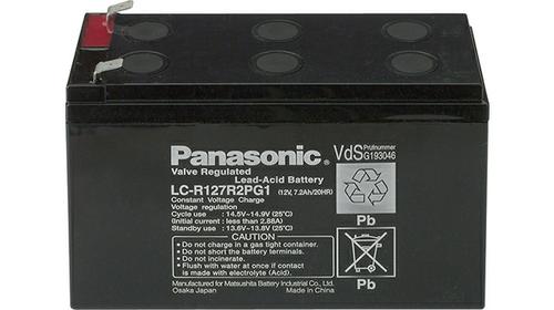 LC-XD1217PG图片2