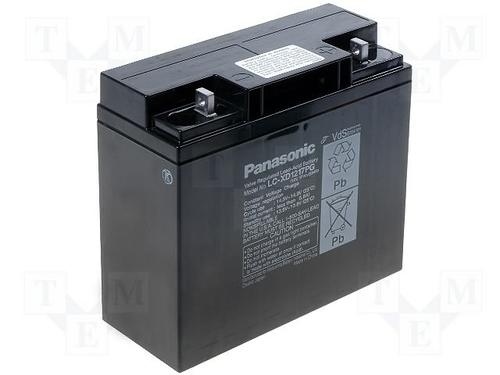 LC-XD1217PG图片4