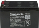 LC-XD1217PG图片6