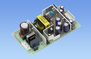 LCC30A-1-A图片2