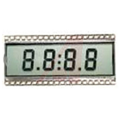 LCD-H401M16KR图片3