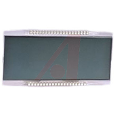 LCD-H601D10TF图片2