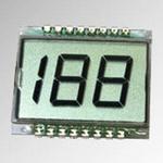 LCD-S3X1C50TF/A图片1