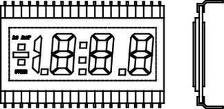 LCD-S3X1C50TF/A图片2