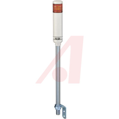 LCE-102FB-G图片2