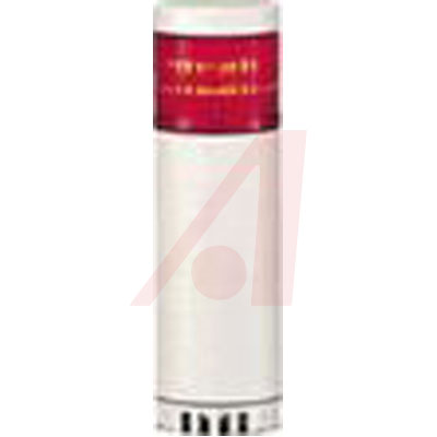 LCE-1M2W-R图片4