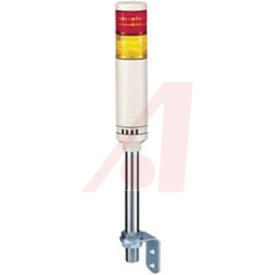 LCE-202FB-RY图片3