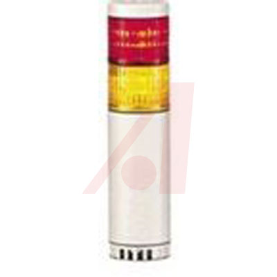 LCE-2M2W-RY图片4