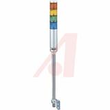 LCE-402UFB-RYGB图片2