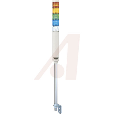LCE-502FB-RYGBC图片3