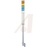LCE-502FB-RYGBC图片2