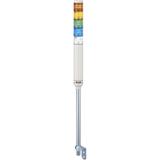 LCE-502FB-RYGBC图片1