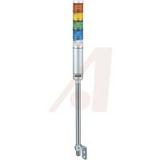 LCE-502U-RYGBC图片2