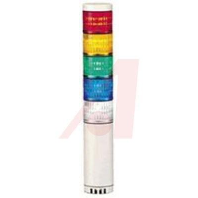 LCE-502W-RYGBC图片3