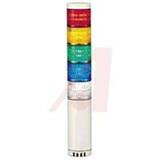 LCE-502W-RYGBC图片2