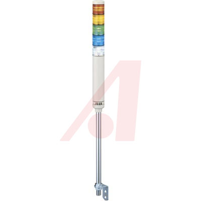 LCE-5M2FB-RYGBC图片3