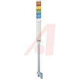 LCE-5M2FB-RYGBC图片2