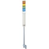 LCE-5M2FB-RYGBC图片1