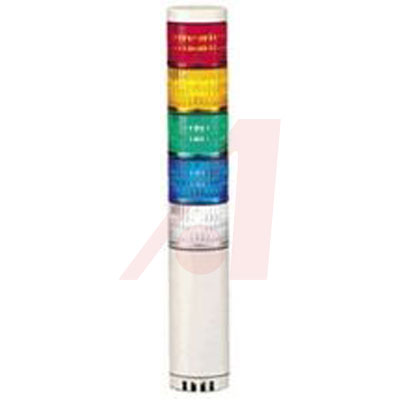 LCE-5M2W-RYGBC图片3