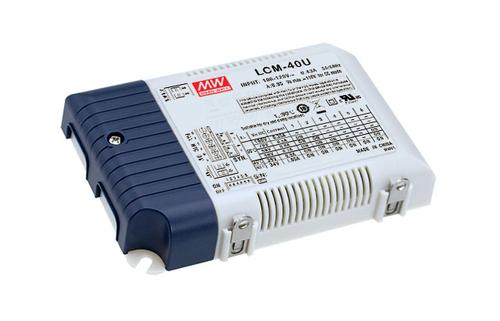 LCM-40U图片3