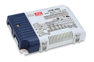 LCM-40U图片4