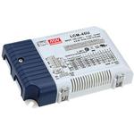 LCM-40U图片2