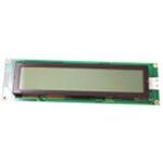LCM-H04004DSF/D12T图片1