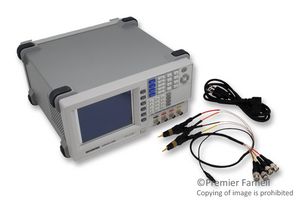 LCR-8110G图片1