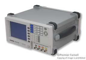 LCR-8110G图片4