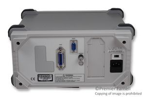 LCR-8110G图片6
