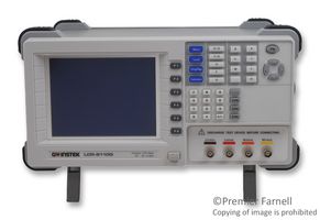 LCR-8110G图片2