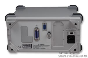 LCR-8110G图片3