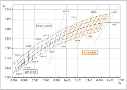 LCW CR7P.CC-KTLP-5J7K-1图片3