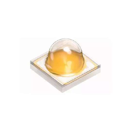 LCW CR7P.PC-LRLT-5H7I-1图片9