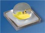 LCW CR7P.PC-LRLT-5H7I-1图片8