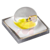 LCW CR7P.PC-LRLT-5H7I-1图片7