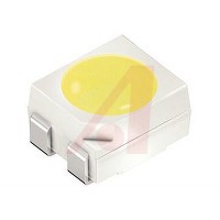 LCW E6SG-V2BA-4J8K图片6