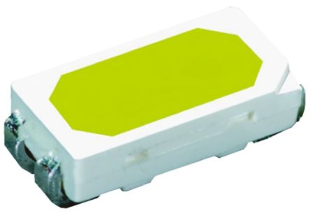 LCW JNSH.EC-BQBS-5U8X-1图片2